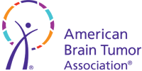 4th Annual Southern California Brain Tumor Conference Banner